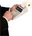 mortgage calculator