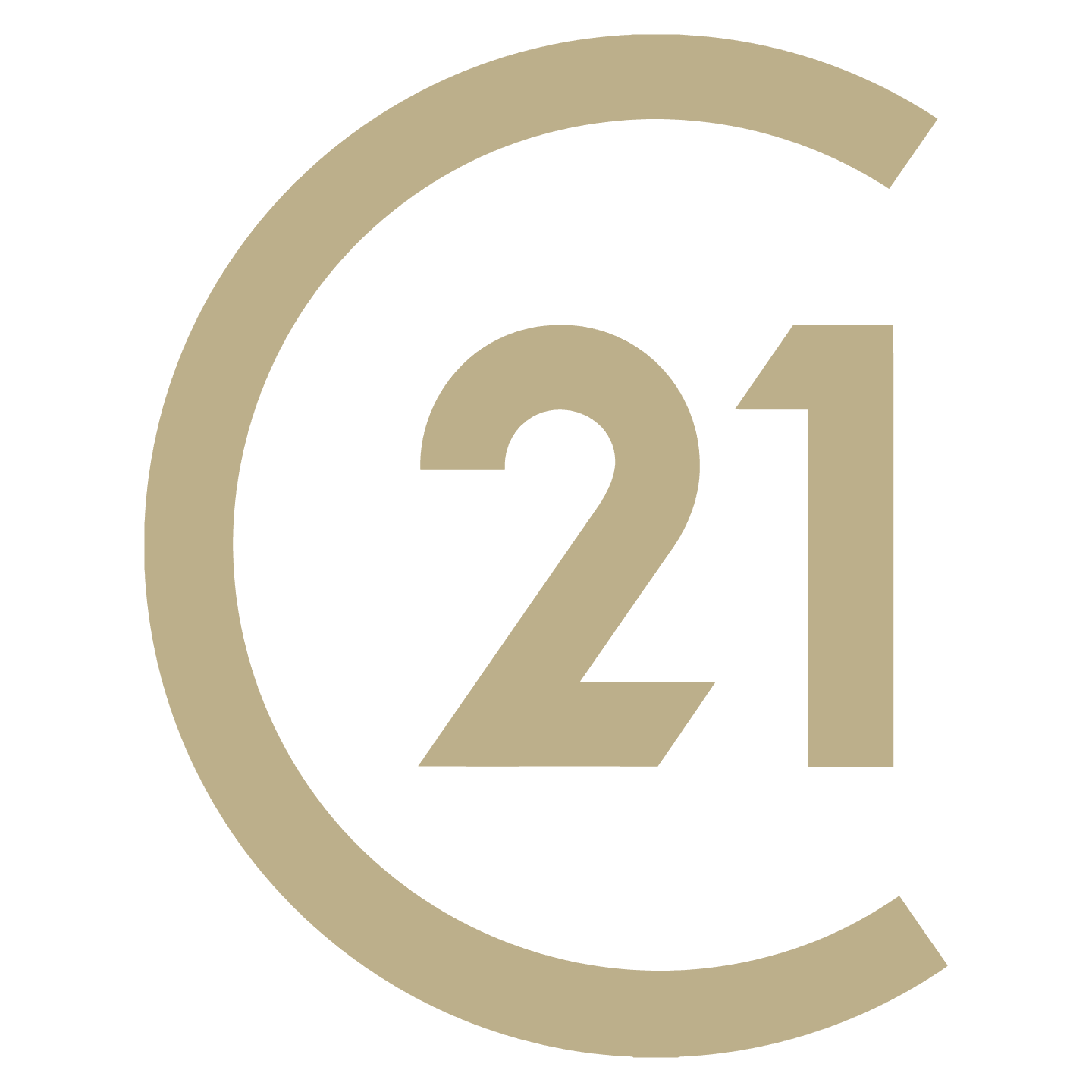 Century 21